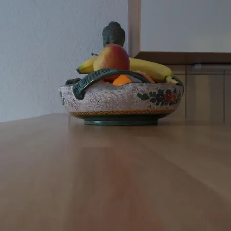 Appartement The Rf14