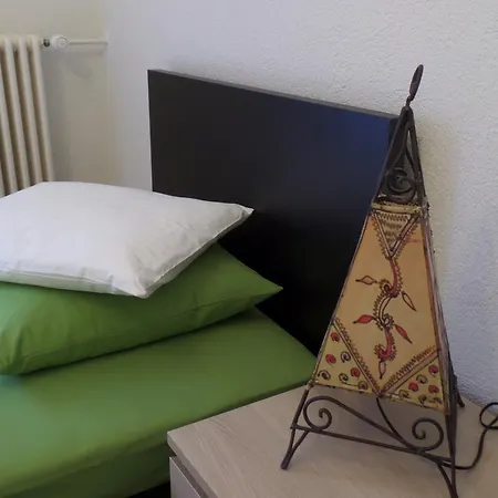 The Rf14 Apartment By Castaway Lodgings Apartment