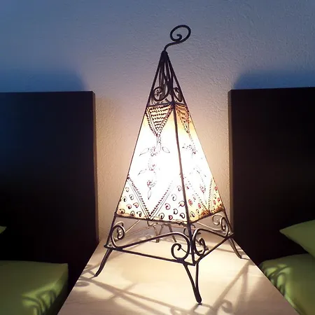 Appartement The Rf14