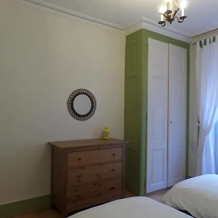 The Rf14 Apartment By Castaway Lodgings Apartment *